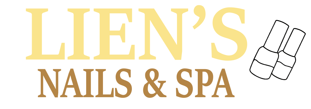 Lien Nail's
