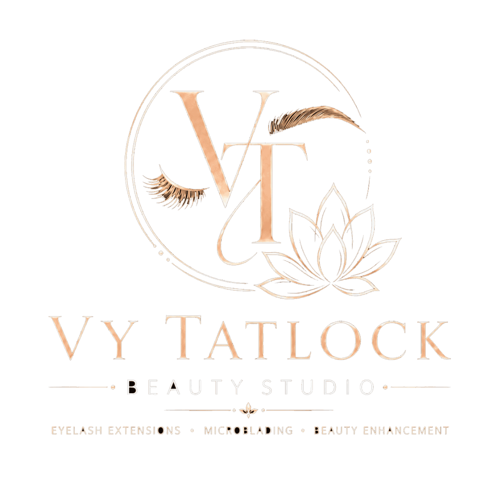 Vy Tatlock Beauty Studio