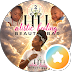 Holistic Healing Beauty Bar
