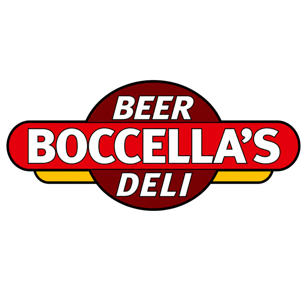 Boccella's Deli